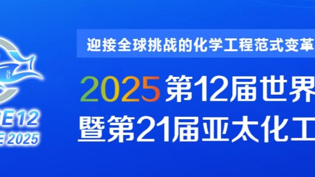 半岛综合体育登录平台网站